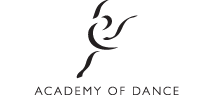 Sally Gartell Academy of Dance